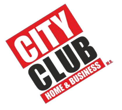 City Club